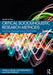 Critical Sociolinguistic Research Methods by Heller, Monica
