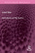 Land Use by David Rhind