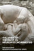 The Spirit of the Drive in Neuropsychoanalysis by Mark Kinet