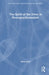 The Spirit of the Drive in Neuropsychoanalysis by Mark Kinet