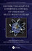 Distributed Adaptive Consensus Control of Uncertain Multi-Agent Systems by Wei Wang