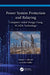 Power System Protection and Relaying: Computer-Aided Design Using Scada Technology by Samir I. Abood