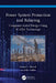 Power System Protection and Relaying: Computer-Aided Design Using Scada Technology by Samir I. Abood