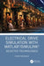 Electrical Drive Simulation with Matlab/Simulink: Selected Technologies by Viktor Perelmuter