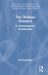 The Oedipus Complex: A Contemporary Introduction by Poul Rohleder