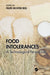 Food Intolerances: A Technological Perspective by Felipe Richter Reis