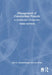 Management of Construction Projects: A Constructor's Perspective by John Schaufelberger
