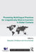 Promoting Multilingual Practices for Linguistically Diverse Learners in Global Contexts by Maryann Christison
