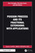 Poisson Process and Its Fractional Extensions with Applications by Enzo Orsingher