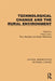 Technological Change and the Rural Environment by Philip Lowe