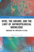 UFOs, the Absurd, and the Limit of Anthropological Knowledge: Imagining the Impossible in Chile by Diana Espírito Santo