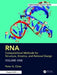 Rna: Computational Methods for Structure, Kinetics, and Rational Design by Peter G. Clote