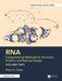 Rna: Computational Methods for Structure, Kinetics, and Rational Design by Peter G. Clote