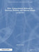Rna: Computational Methods for Structure, Kinetics, and Rational Design by Peter G. Clote