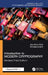 Introduction to Modern Cryptography: Revised Third Edition by Jonathan Katz