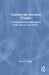 Teaching the Decoding Triangle: A Developmental Approach to Early Literacy Instruction by David D. Paige