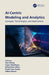 Ai-Centric Modeling and Analytics: Concepts, Technologies, and Applications by Alex Khang