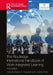 The Routledge International Handbook of Work-Integrated Learning by Karsten E. Zegwaard