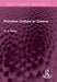 Primitive Culture in Greece by H. Rose
