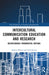 Intercultural Communication Education and Research: Reenvisioning Fundamental Notions by Hamza R'boul
