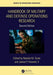 Handbook of Military and Defense Operations Research by Natalie M. Scala