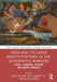 Dada and Its Later Manifestations in the Geographic Margins: Israel, Romania, Poland, and North America by Ronit Milano