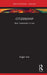 Citizenship: New Trajectories in Law by Engin Isin