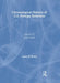 Chronological History of U.S. Foreign Relations by Lester H. Brune