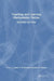 Teaching and Learning Mathematics Online by James P. Howard II