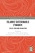 Islamic Sustainable Finance: Policy, Risk and Regulation by Mohd Ma'sum Billah, Rusni Hassan, Razali Haron