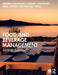 Food and Beverage Management by Andrew Lockwood, Ioannis S. Pantelidis, Mark Ashton