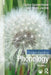 Understanding Phonology by Carlos Gussenhoven