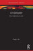 Citizenship: New Trajectories in Law by Engin Isin