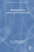 Queering Desire: Lesbians, Gender and Subjectivity by Róisín Ryan-Flood