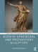 Bernini Ephemeral and Preparatory Sculpture by Genevieve Warwick