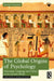The Global Origins of Psychology: Neurology, Language and Culture in the Ancient World by Valentine Richard