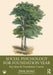 Social Psychology for Foundation Year by Garnham, Wendy