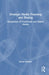 Strategic Media Planning and Buying: Integration of Traditional and Digital Media by Basant Rathore