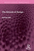 The Schools of Design by Quentin Bell