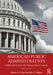American Public Administration: Public Service for the Twenty-First Century by Robert A. Cropf