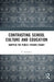 Contrasting School Culture and Education: Mapping the Public-Private Binary by V. Sucharita