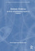Parabolic Problems: 60 Years of Mathematical Puzzles in Parabola by David Angell