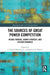 The Sources of Great Power Competition: Rising Powers, Grand Strategy, and System Dynamics by Jr. Rhamey J. Patrick, Spencer D. Bakich