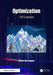 Optimization: 100 Examples by Simon Serovajsky