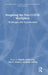 Imagining the Post-COVID Workplace: Challenges and Opportunities by Neal M. Ashkanasy