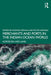 Merchants and Ports in the Indian Ocean World: Across Sea and Land by Radhika Seshan