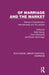 Of Marriage and the Market: Women's Subordination Internationally and its Lessons by Kate Young, Carol Wolkowitz, Roslyn McCullagh
