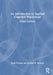 An Introduction to Applied Cognitive Psychology by David Groome