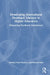 Developing Intercultural Feedback Literacy in Higher Education by Monika Pazio Rossiter