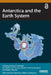 Antarctica and the Earth System by Michael P. Meredith